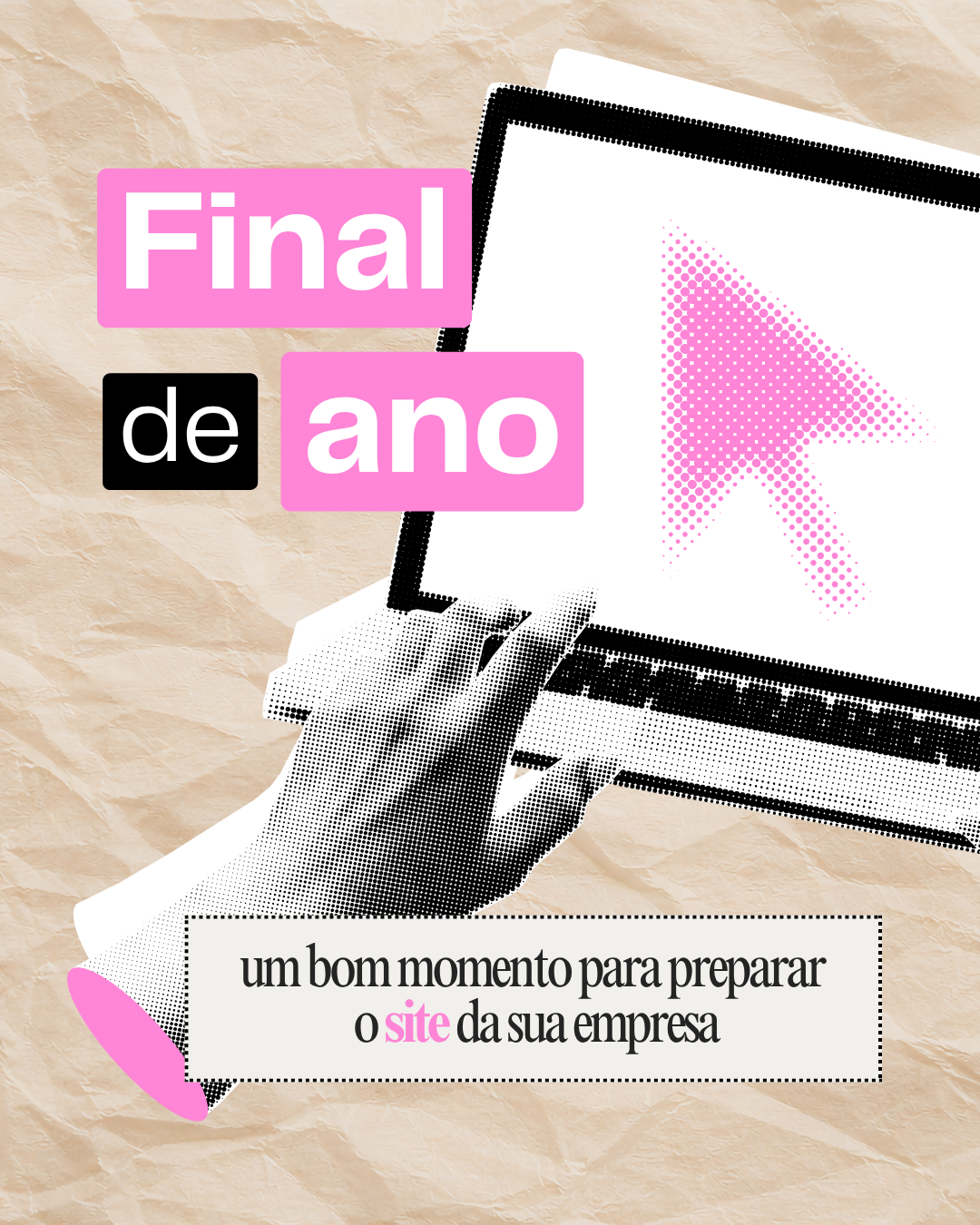 site-para-empresa-fim-de-ano